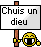 chuisundieu-3330